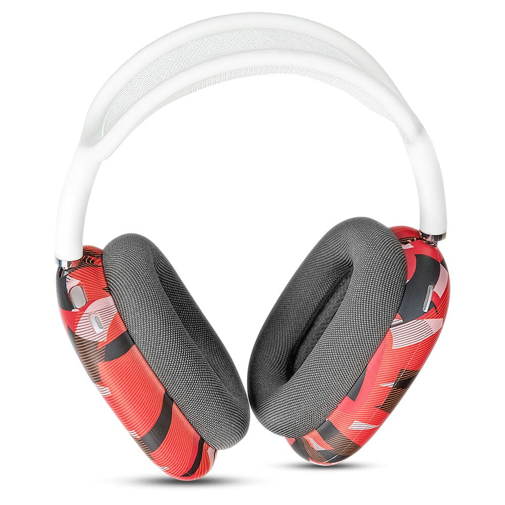 Product image 82