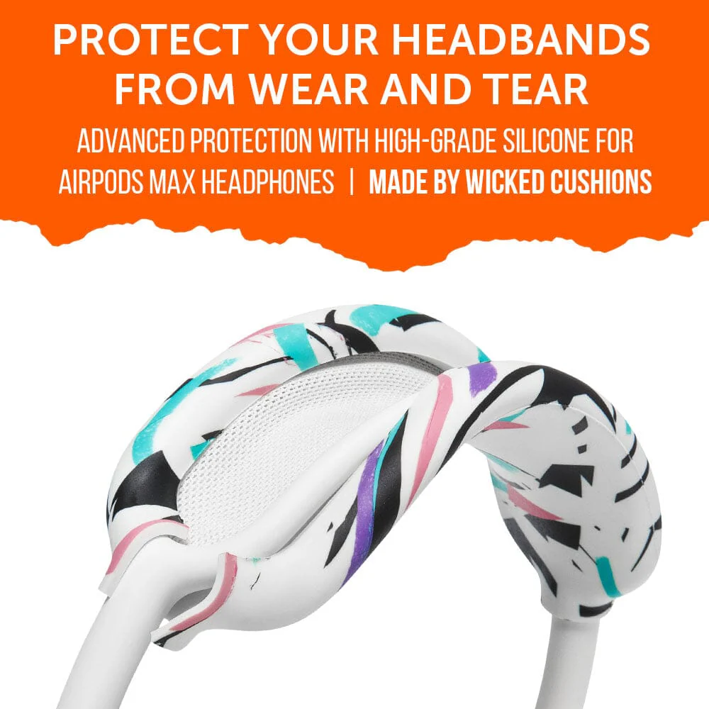 Product image 59