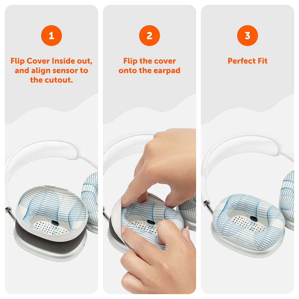 Product image 142