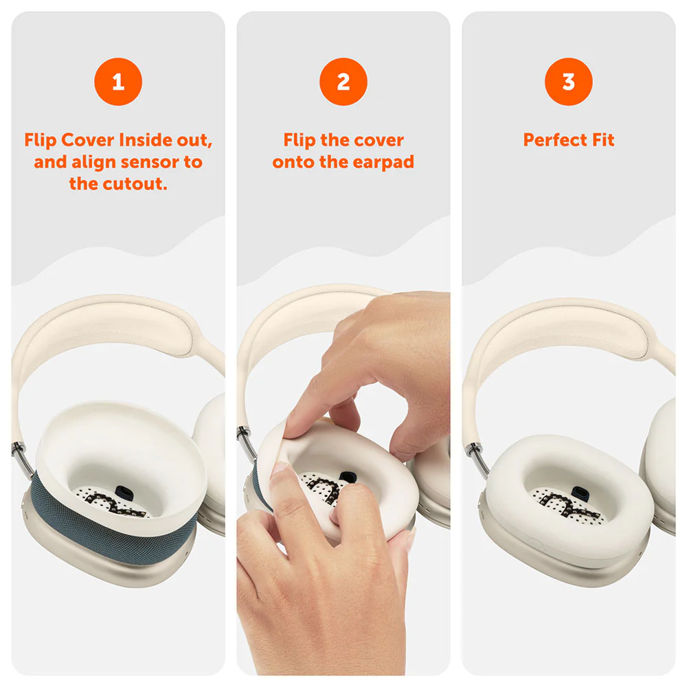 Product image 166