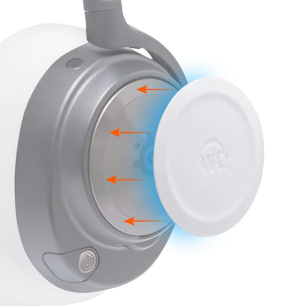 Product image 113