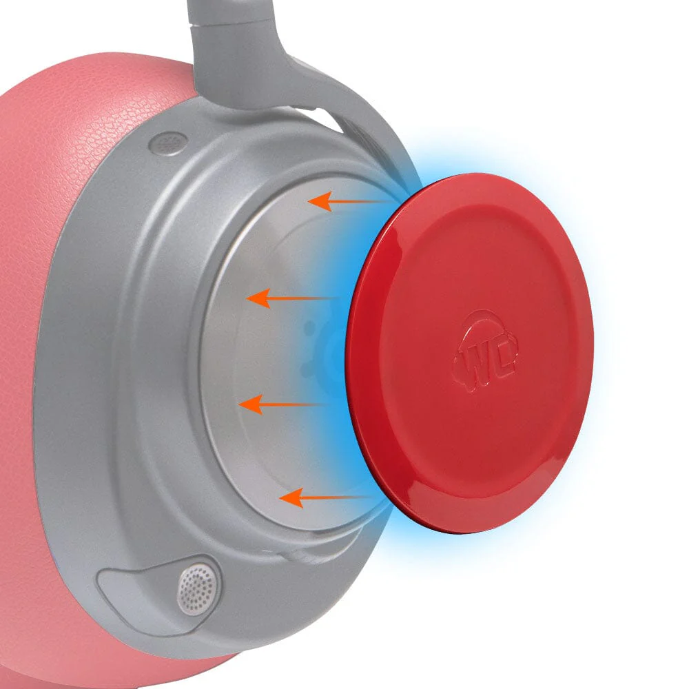 Product image 78