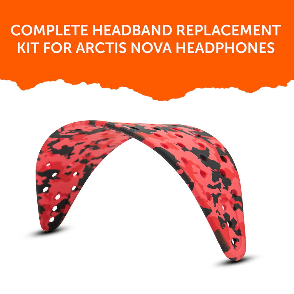 Product image 26