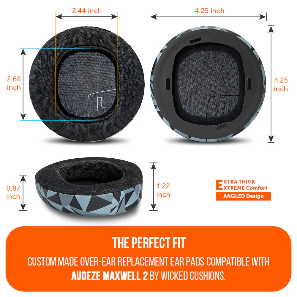 Product image 36