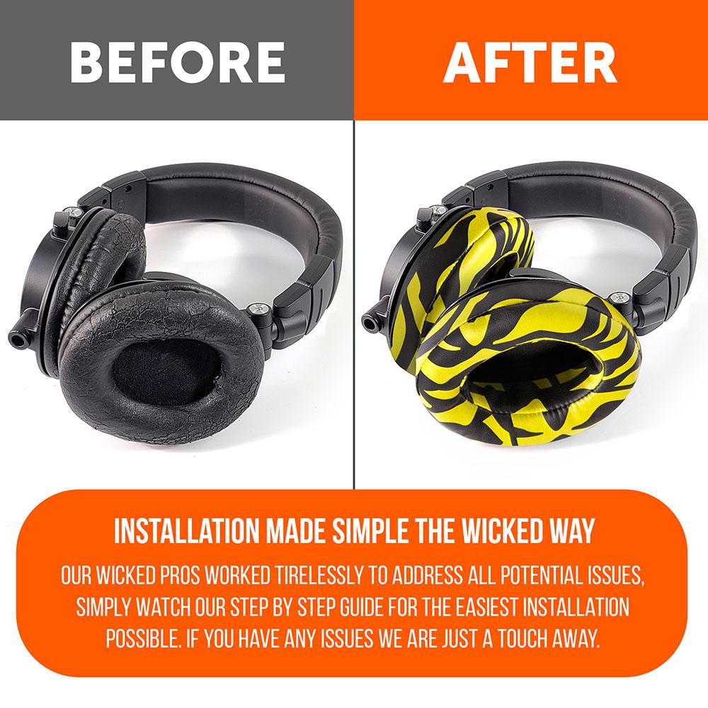 Product image 32
