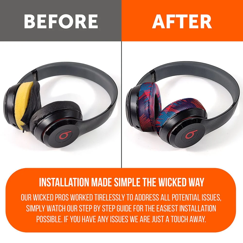 Product image 51
