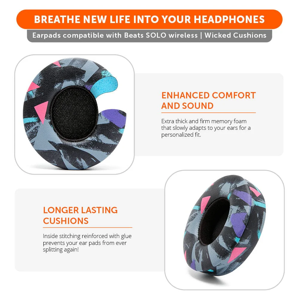 Product image 81