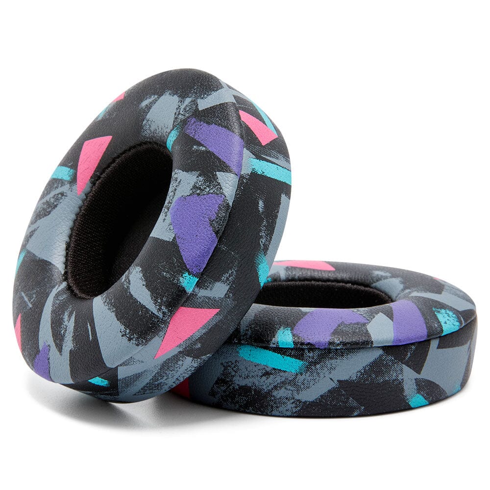 Product image 83