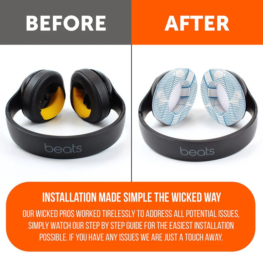 Product image 117