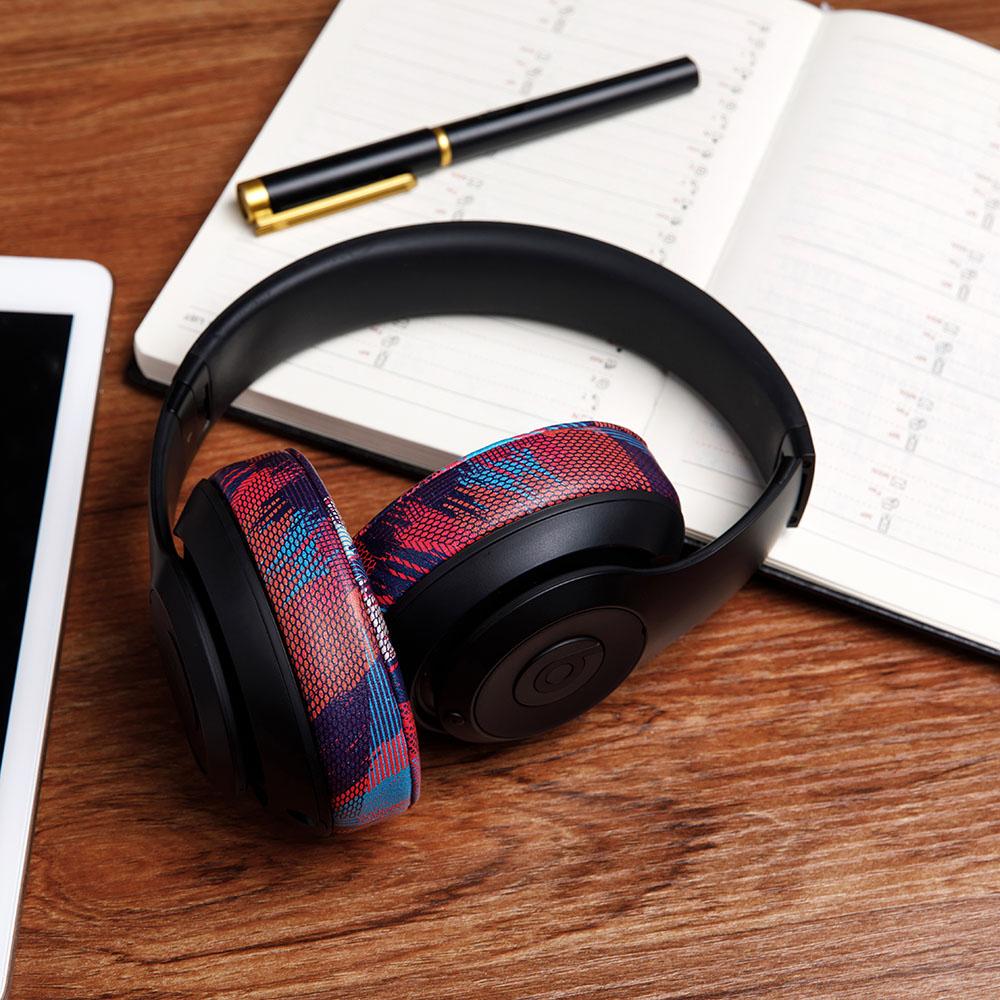 Product image 74