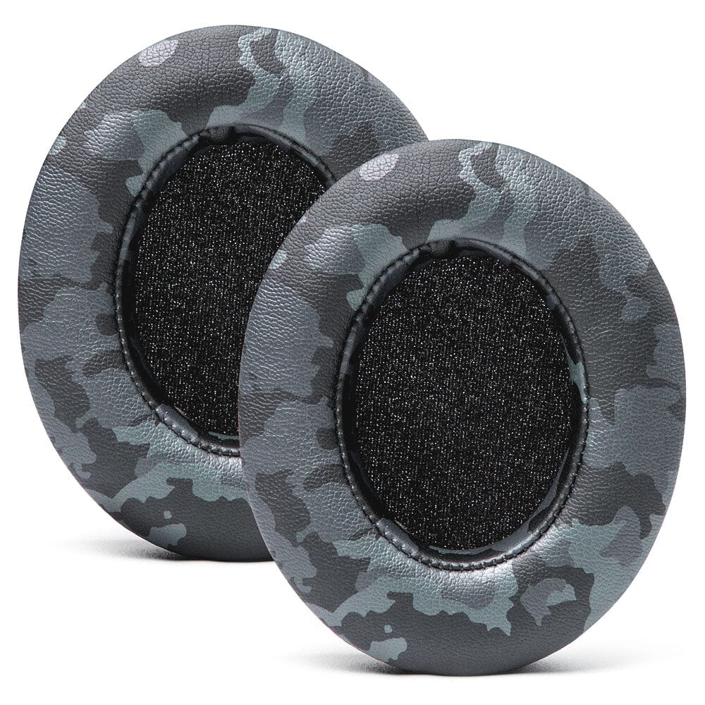 Product image 83