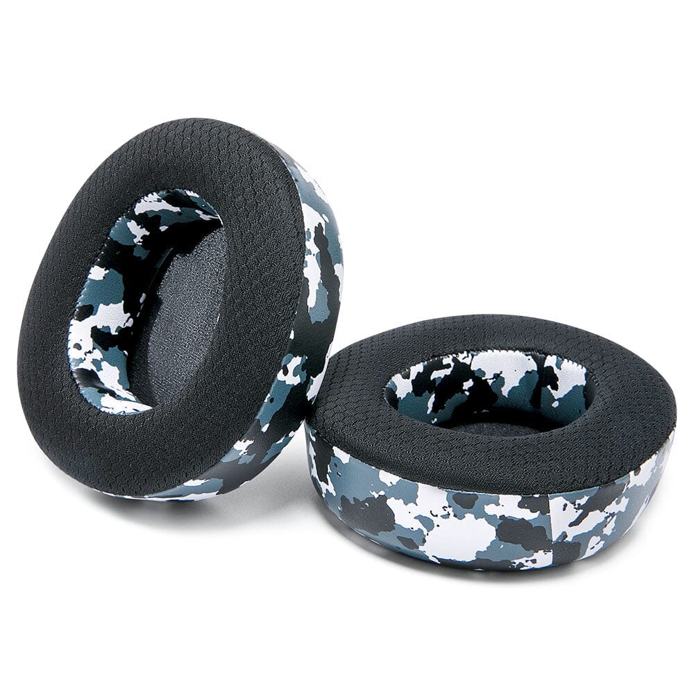 Product image 79