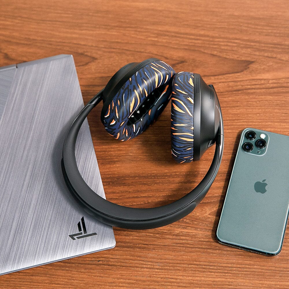 Product image 68