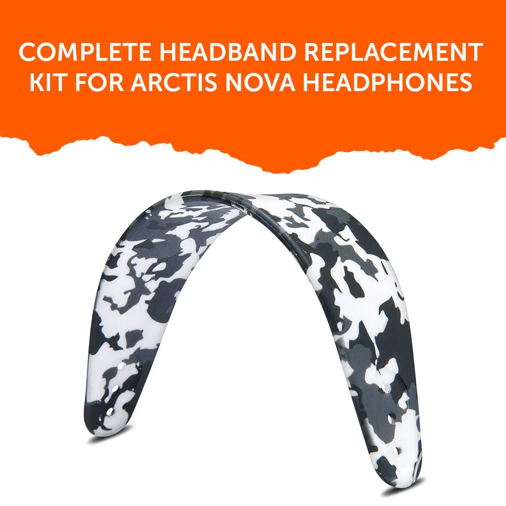 Product image 46