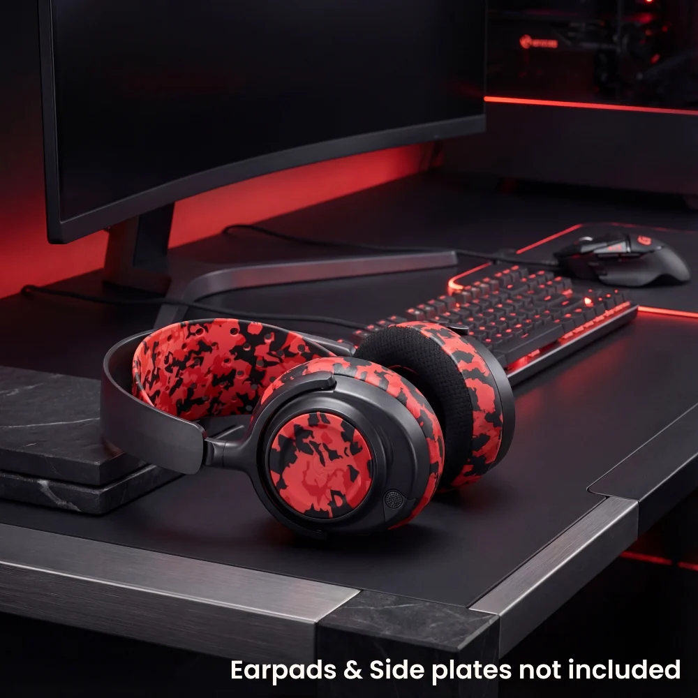 Product image 30