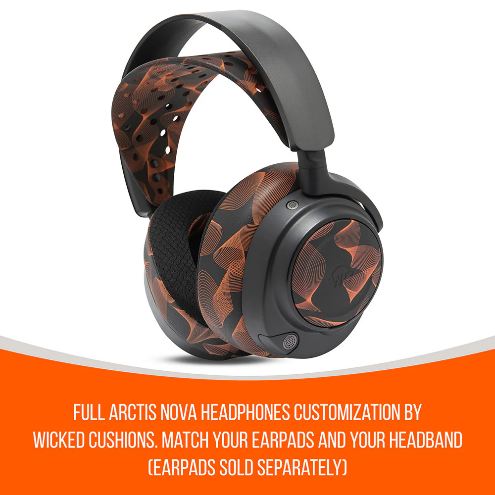 Product image 54