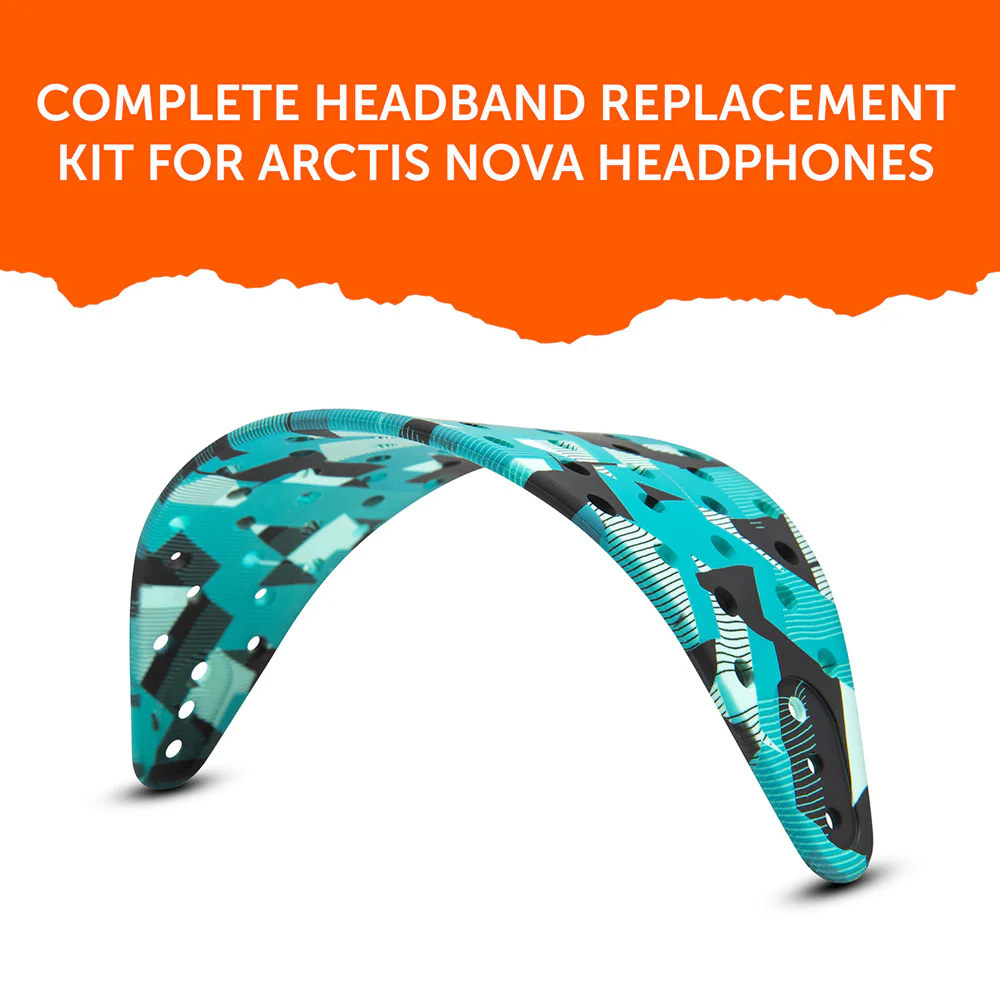 Product image 60