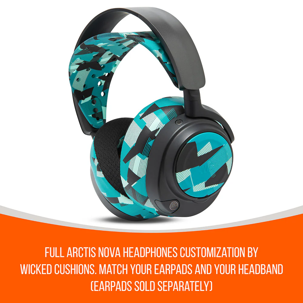 Product image 61