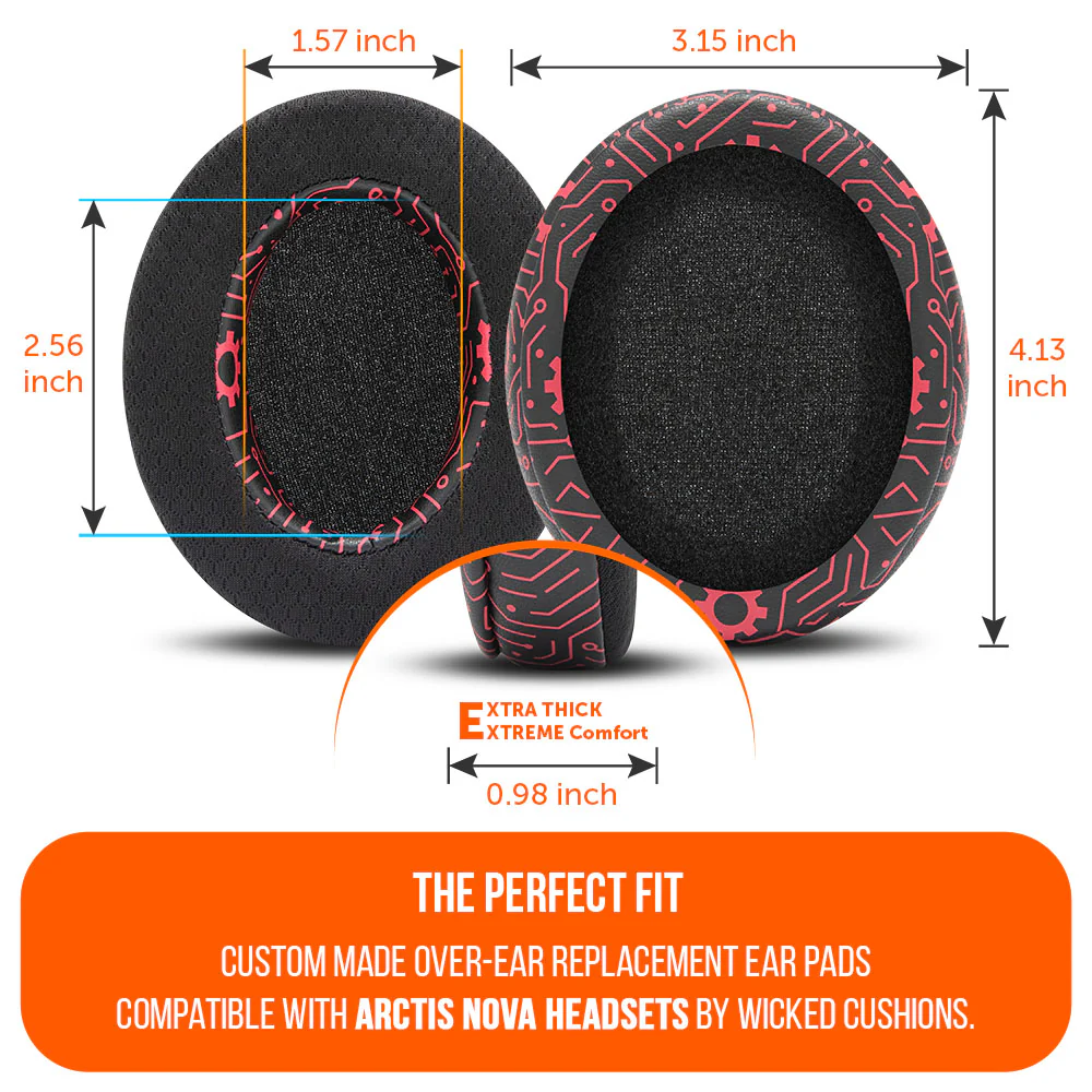 Product image 64