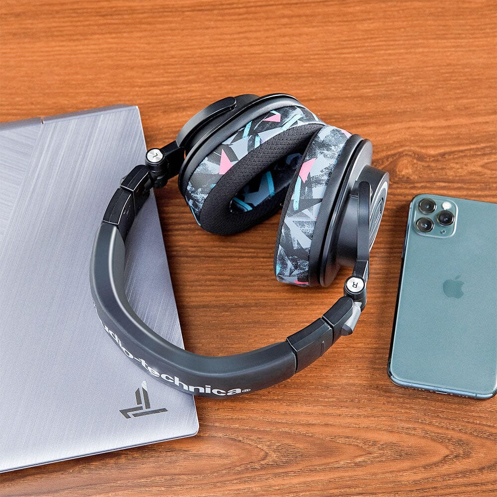 Product image 59