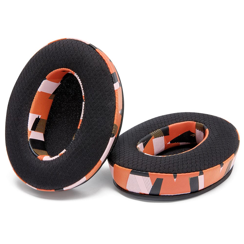 Product image 76