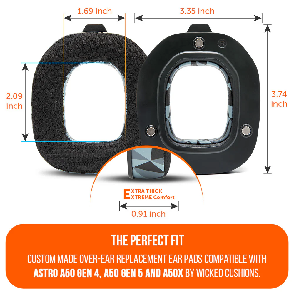 Product image 60