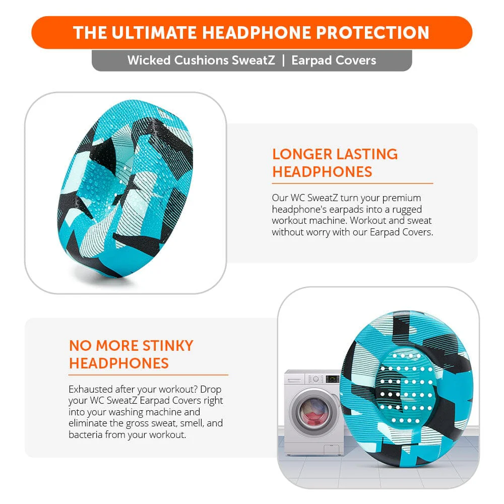 Product image 101