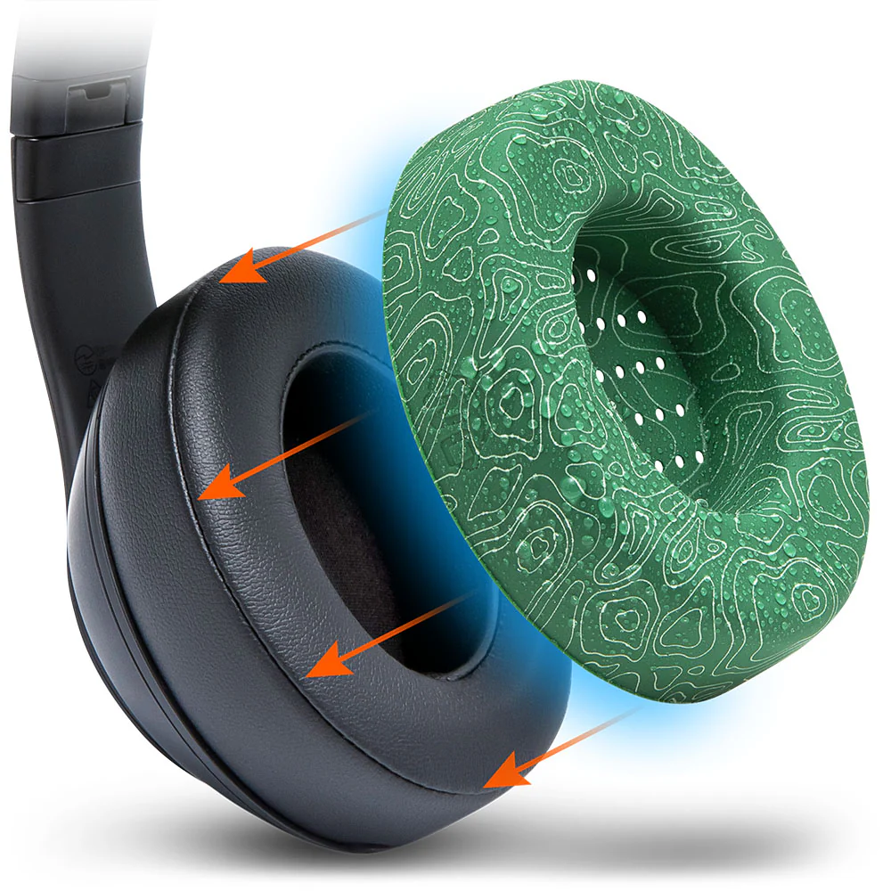 Product image 106
