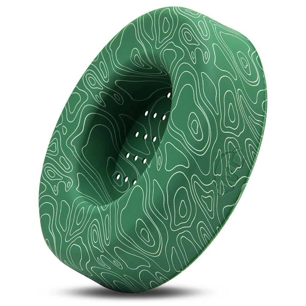 Product image 112