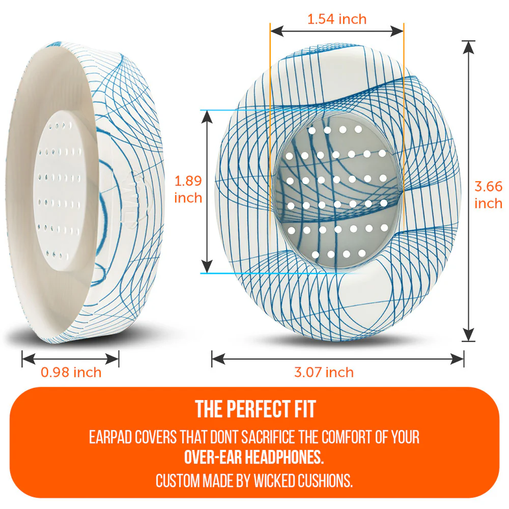 Product image 116