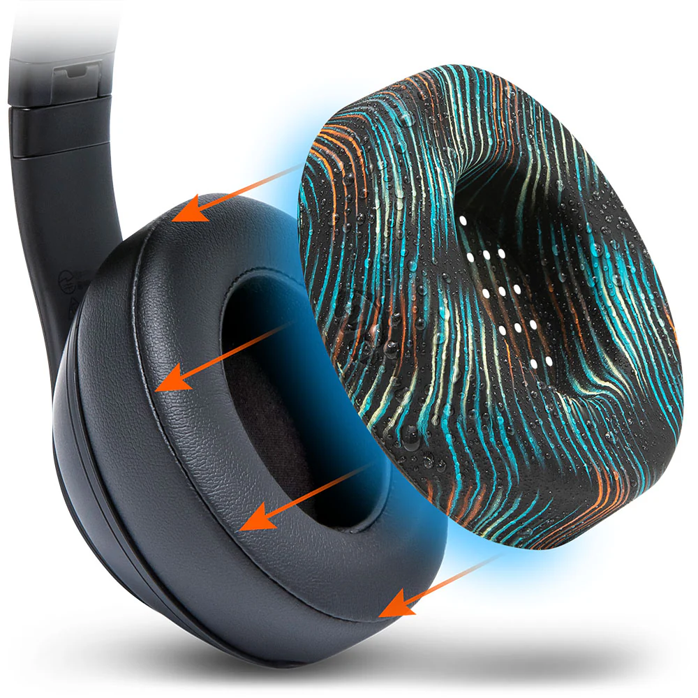 Product image 120