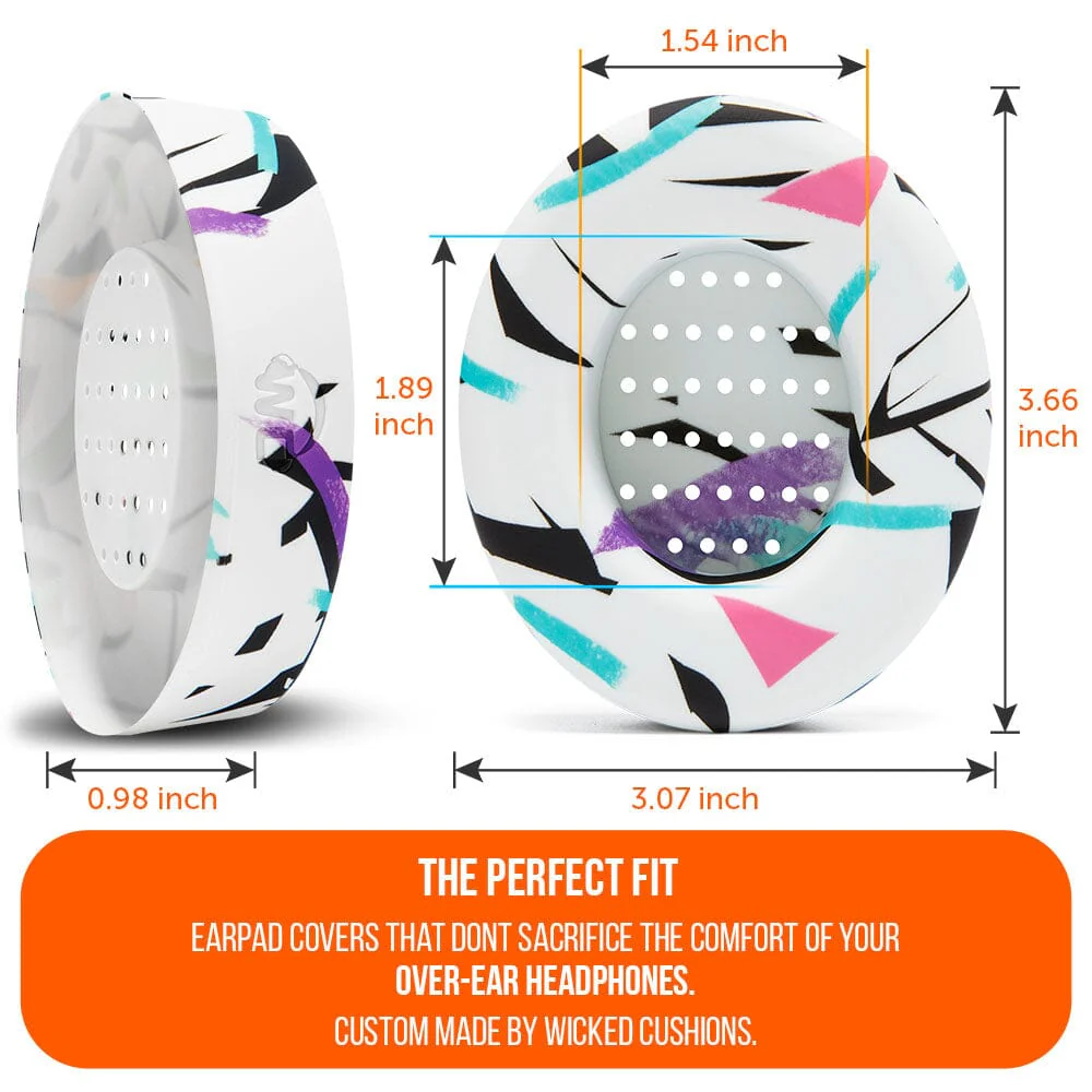 Product image 81