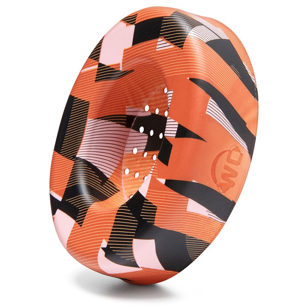 Product image 98